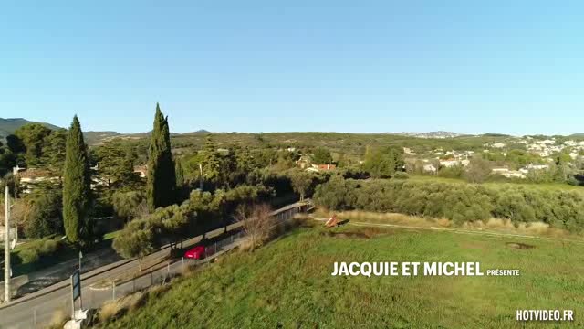 Les-Reines-De-L-Arnaque