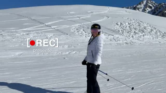 Les-Secrets-De-La-Jouissance