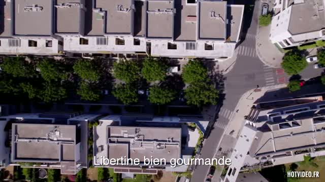 Libertine-Bien-Gourmande