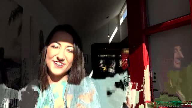 Lily-Adams-Collateral-Orgasms