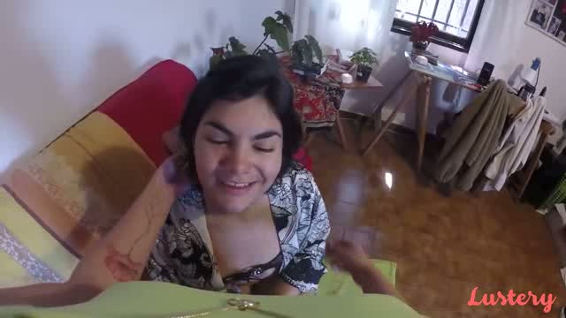 Lina-And-Luna-Kinky-Morning