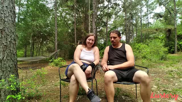 Maev-And-Nick-Outer-Bounds