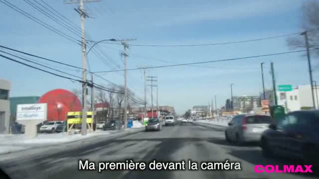 Ma-Premiere-Devant-La-Camera