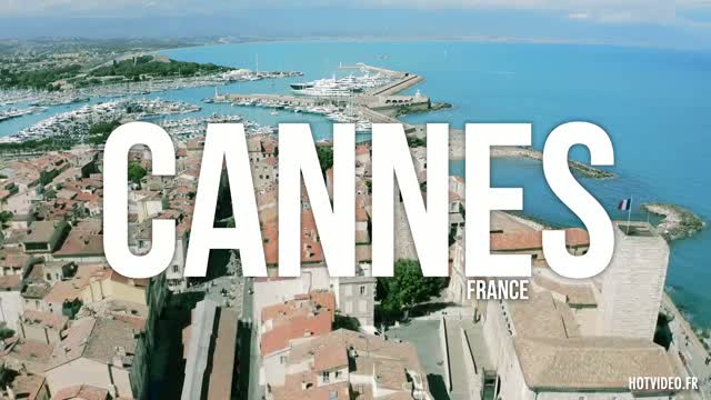 Mission-XXX-Impossible