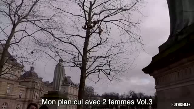 Mon-Plan-Cul-Avec-2-Femmes-3