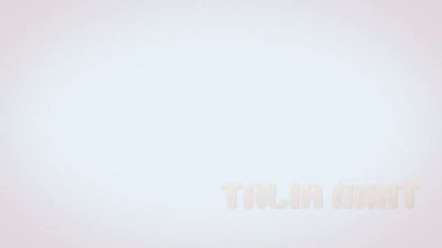 Talia-Mint