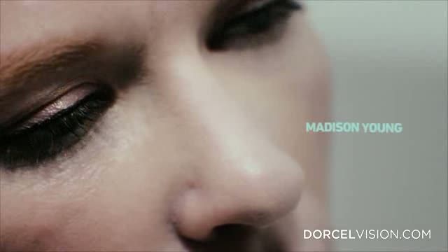 Unraveled-Intimacies