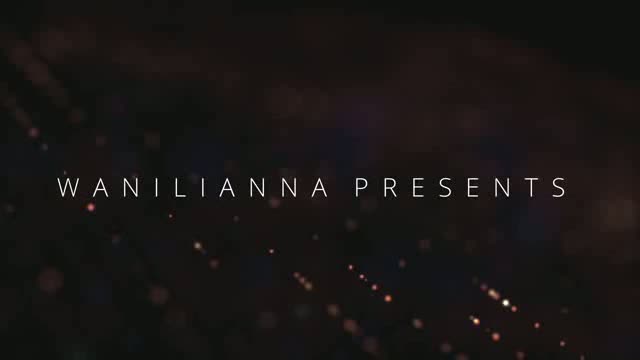 Vintage-Ladys-Outdoor-Naughtiness