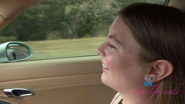 Zoey-Zimmer-Malibu-1