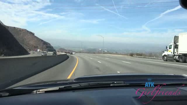 Zoey-Zimmer-Ventura-1