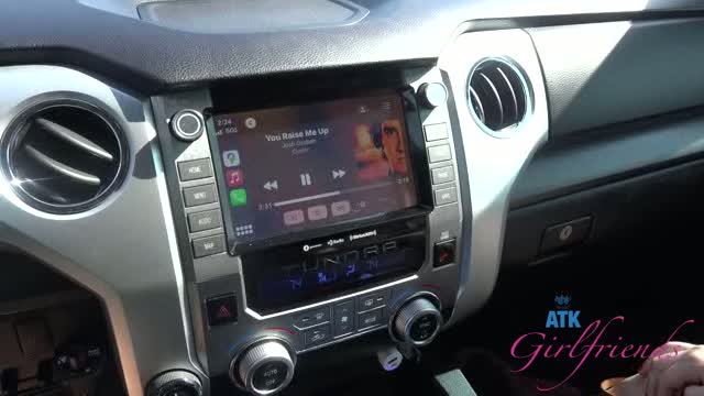 Zoey-Zimmer-Ventura-2