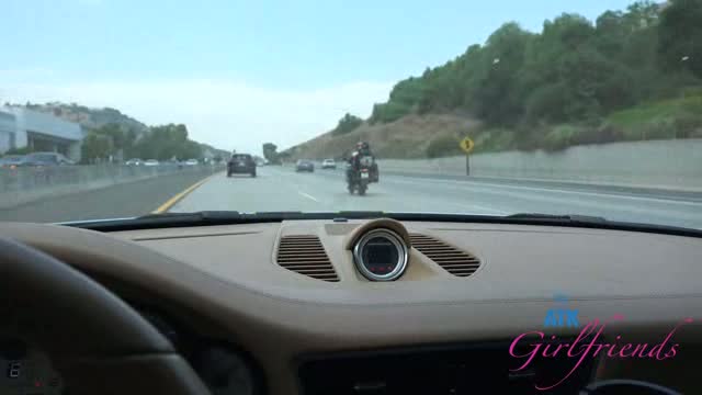 Nicole-Luva-Paradise-Cove-1