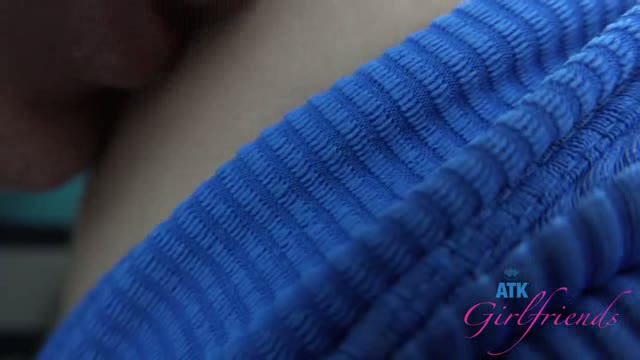 Nicole-Luva-Paradise-Cove-2