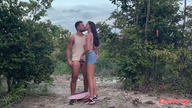 Be And  Ro Heart Stop