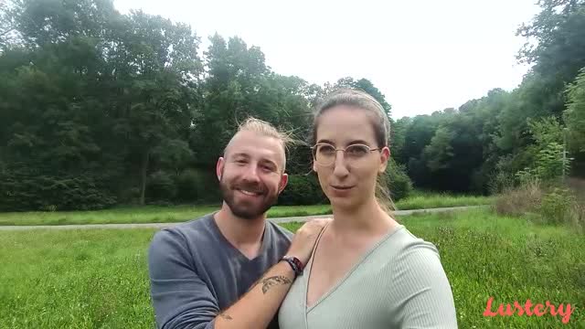 Olivia-And-Timo-The-Princess-Room