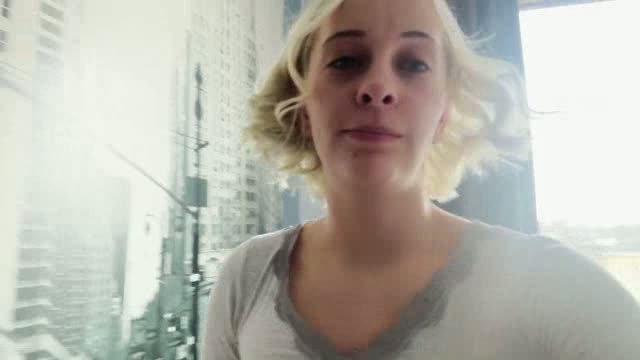 Paola-Blaze-And-Nikita-BTS