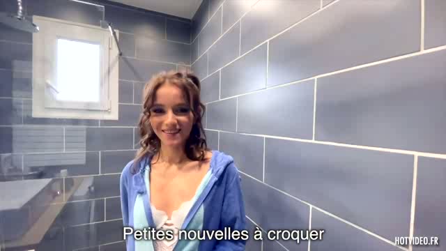 Petites-Nouvelles-A-Croquer