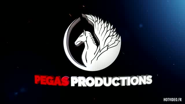 Plans-Cul-A-La-Plage