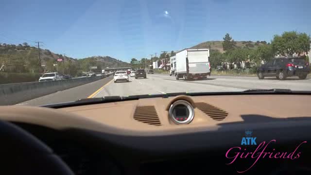 Rose-Carter-Malibu-1