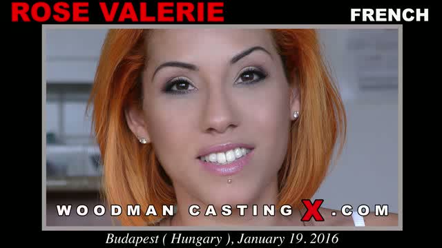 Rose-Valerie-Casting-Hard