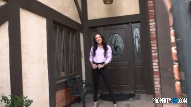 Sage-Hunter-No-Wife-Today