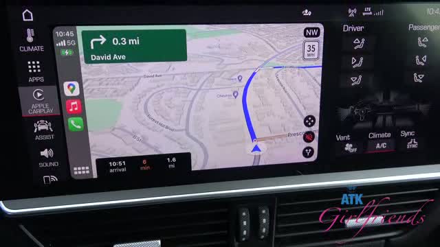 Serena-Hill-Norcal-7