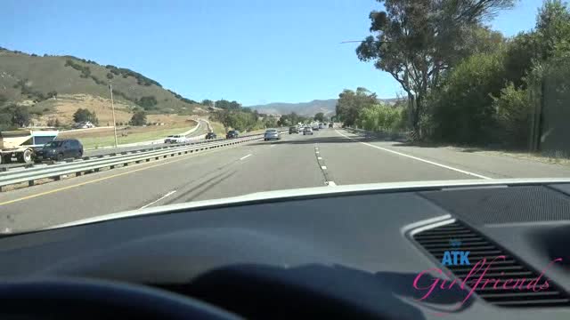 Serena-Hill-Norcal-Second-Visit-3