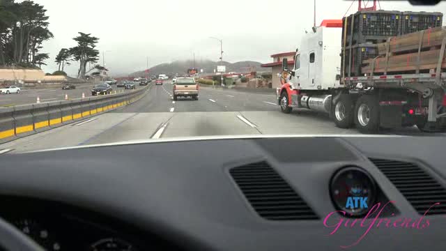 Serena-Hill-Norcal-Second-Visit-7