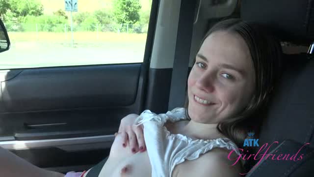 Sia-Wood-Malibu-Pier-1