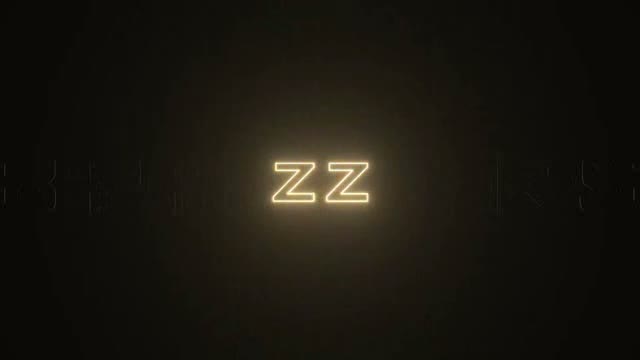 Abigaiil-Morris-Its-My-Vlog-And-Ill-Fuck-Who-I-Want