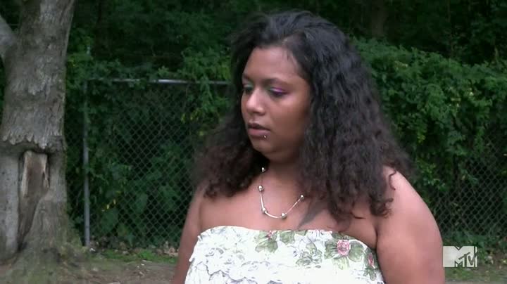 catfish-the-tv-show-rod-ebony