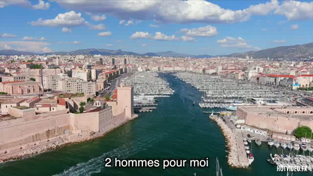 2-Hommes-Pour-Moi