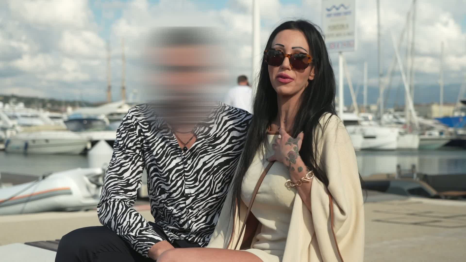 laura-laura-34-ans-vendeuse-en-parfumerie-a-paris-et-folle-de-sexe