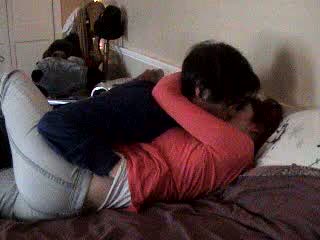 amateur-bedroom-session