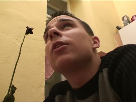 amateure-private-sexparty-4-german