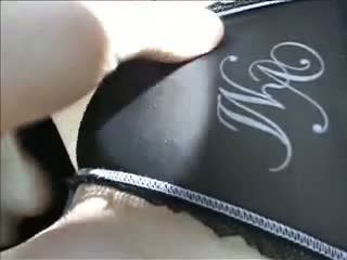 amateur-euro-car-sex