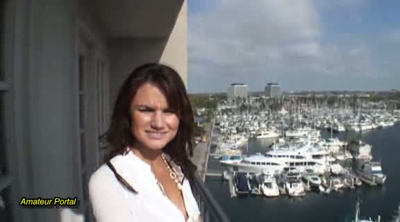 amateur-sex-im-urlaub