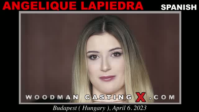 angelique-lapiedra-casting-hard