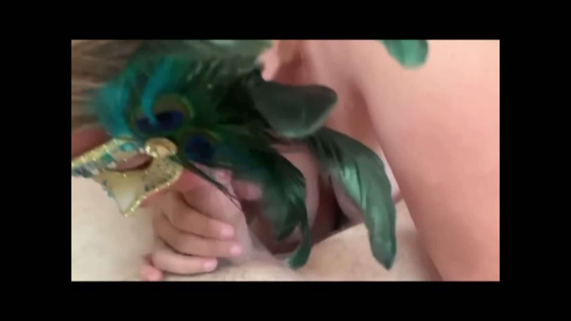 m-k-sucking-my-husbands-huge-cock