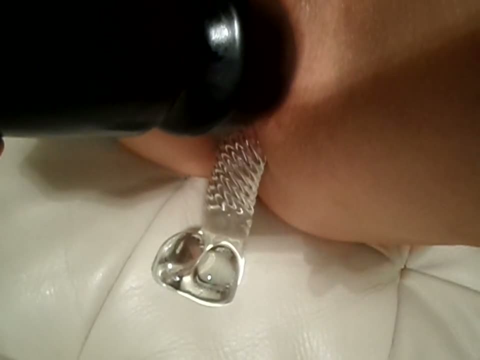 my-little-sex-beast-masturbating-with-glass-dildo-in-her-ass