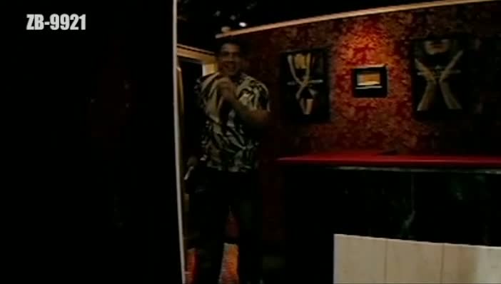 nuttenpreller-deutsche-huren-abgezockt