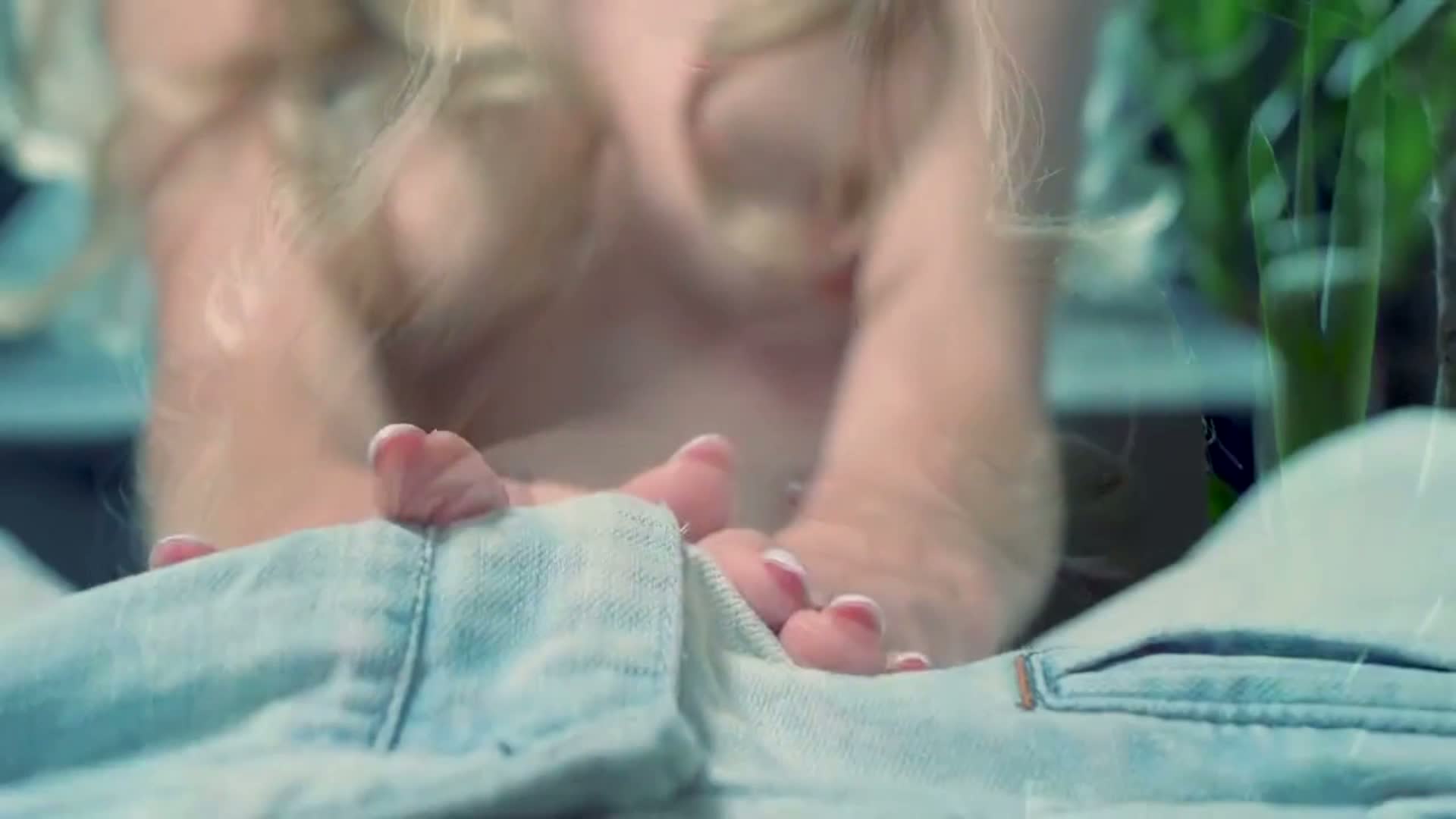 playing-with-my-mans-big-cock