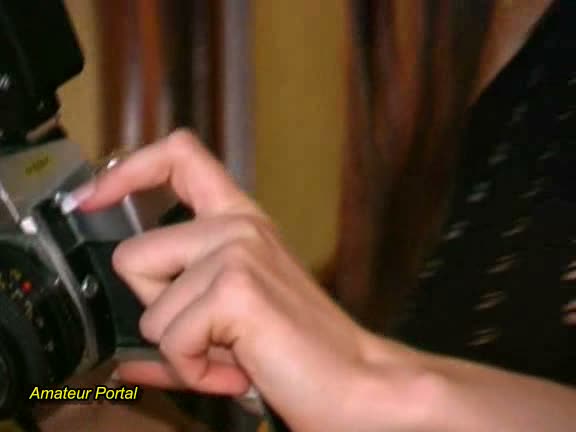 private-fotosession-ausser-kontrolle