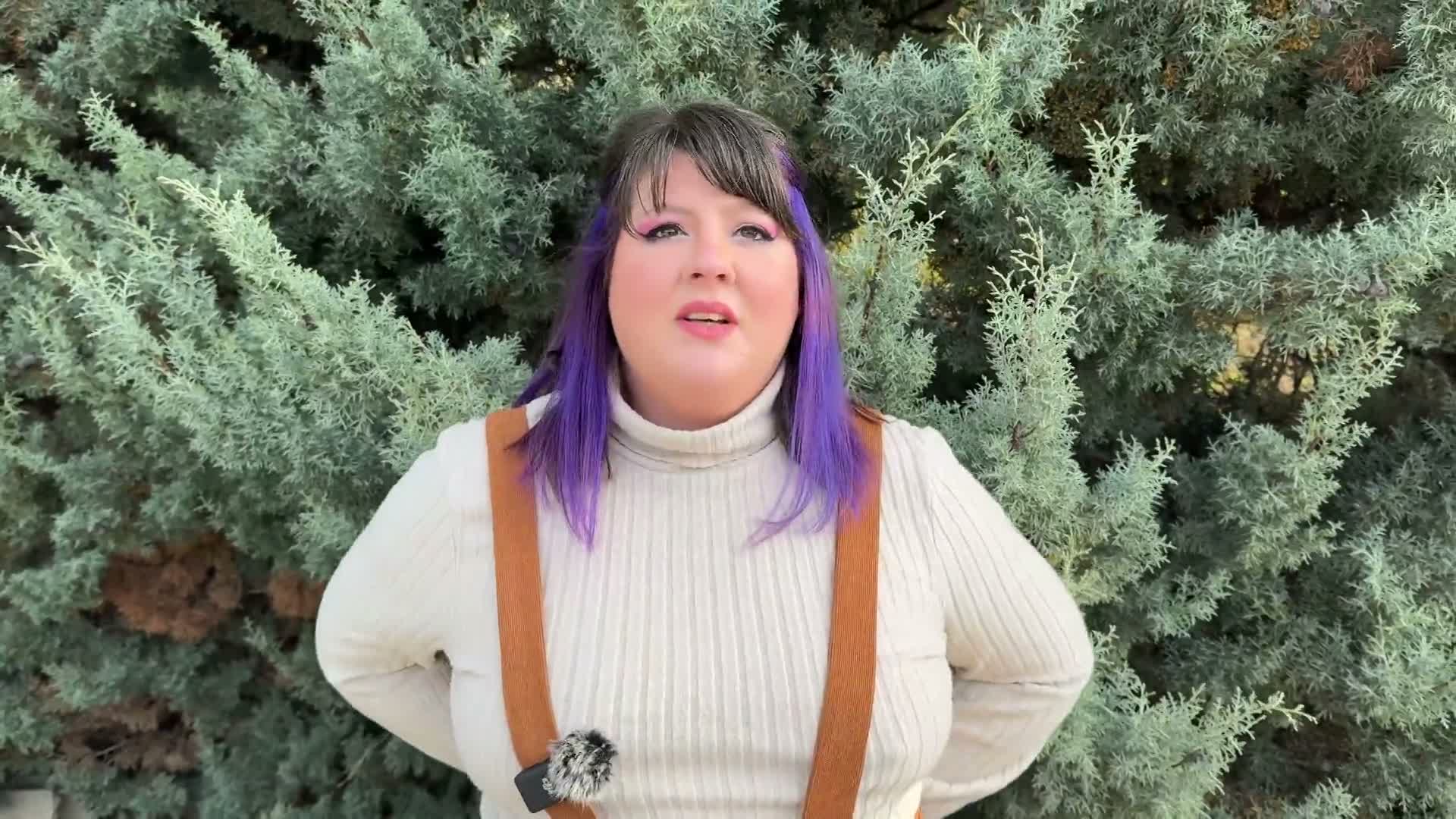 romy-34ans-de-quimper