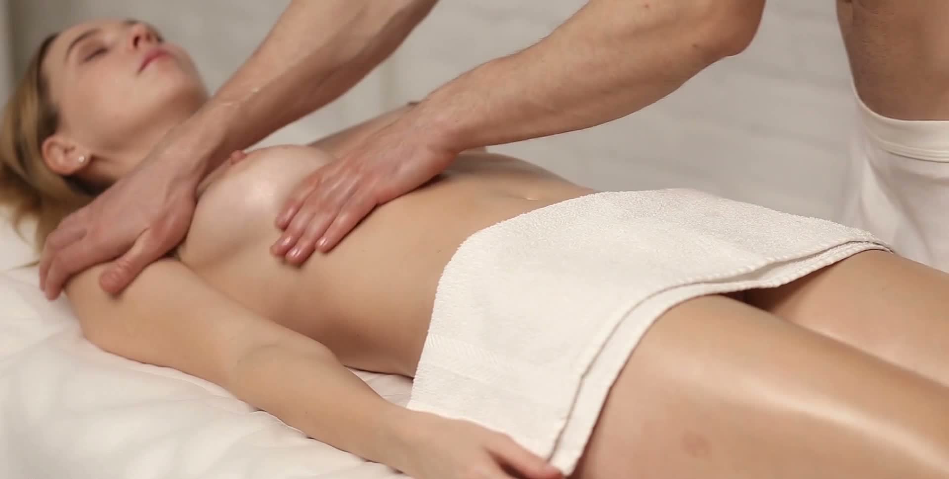 beautiful-wife-intense-fuck