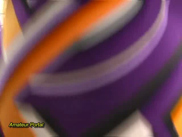 busenluder-im-parkhaus-gefickt