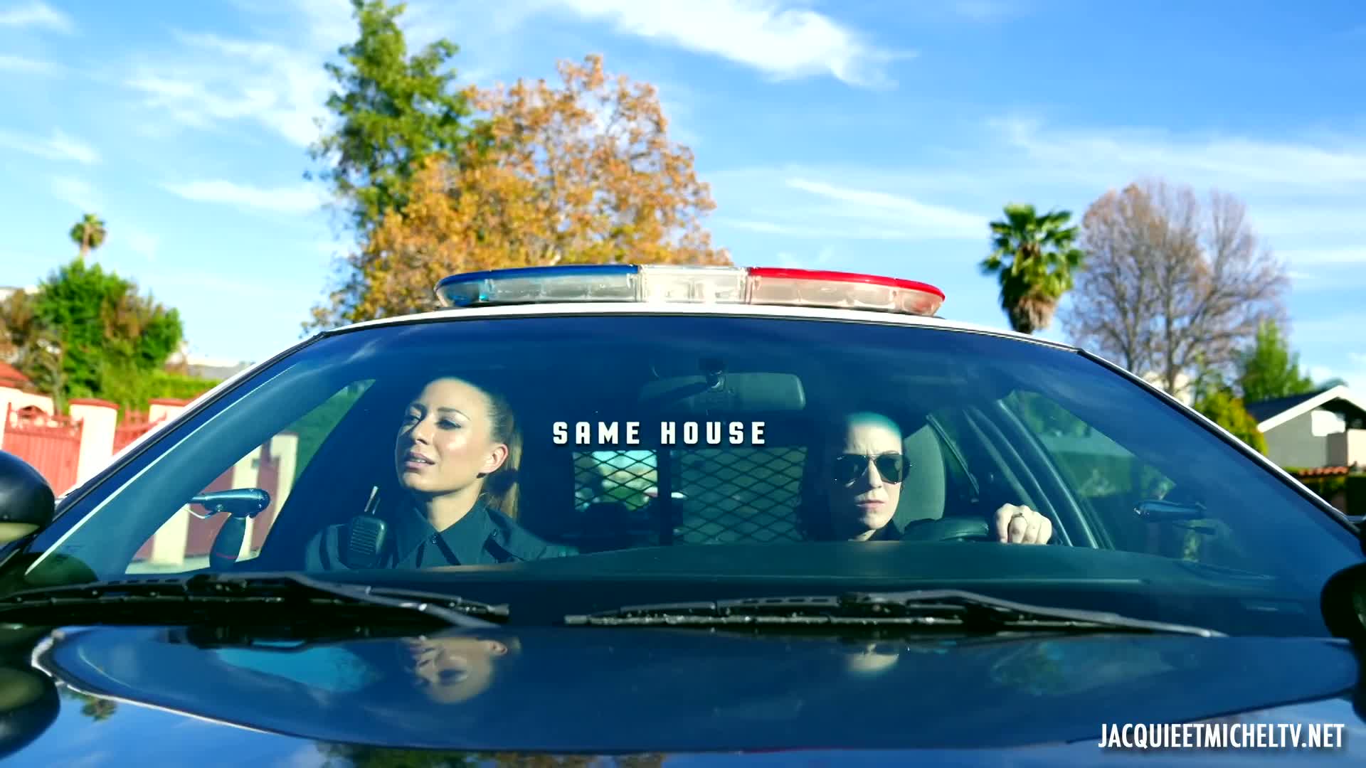 cassie-une-seductrice-sans-limite