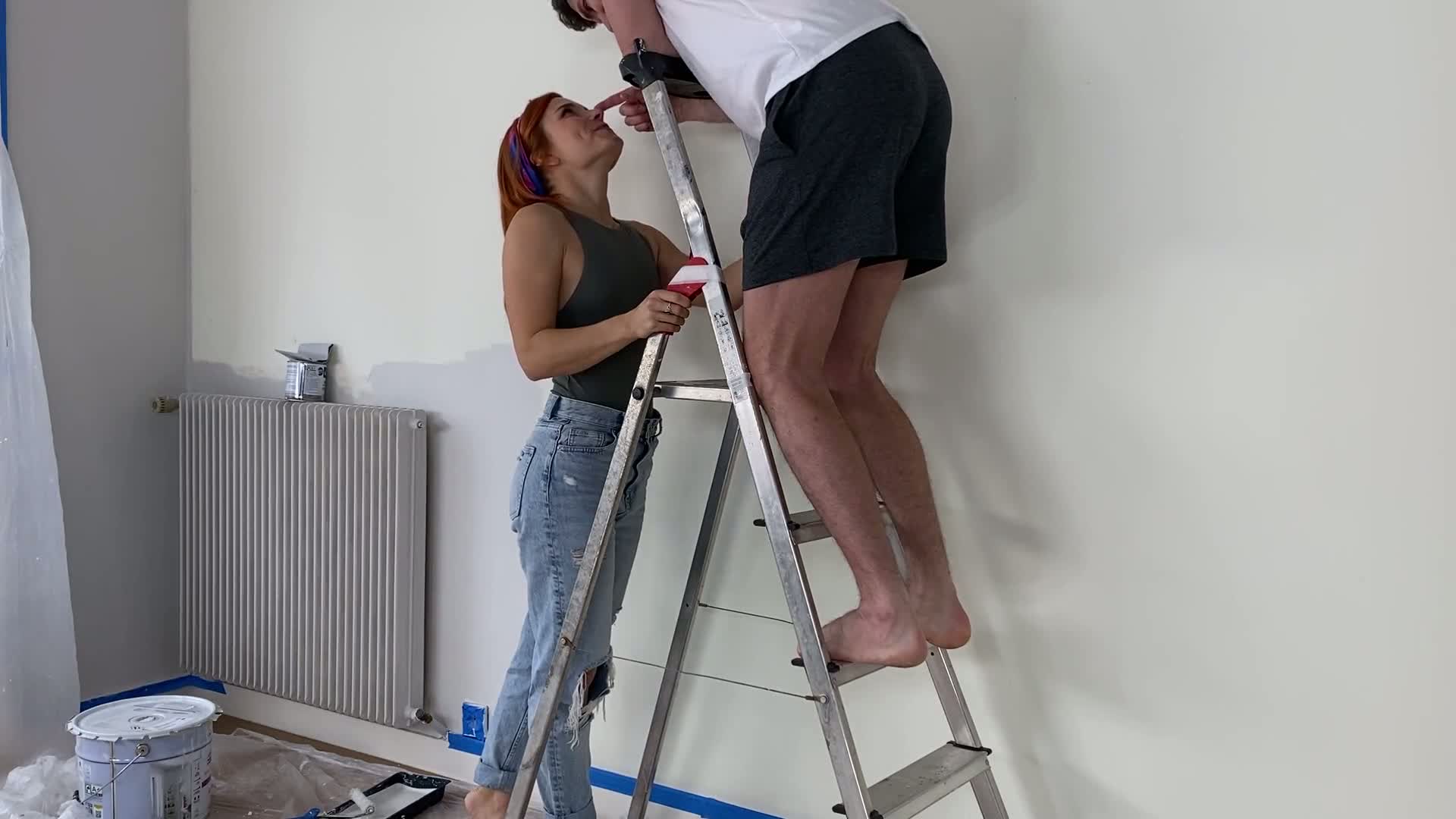 ce-having-sex-with-the-painter