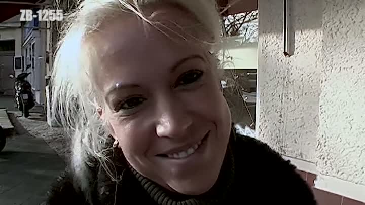 deutschlands-geilste-rsche-5