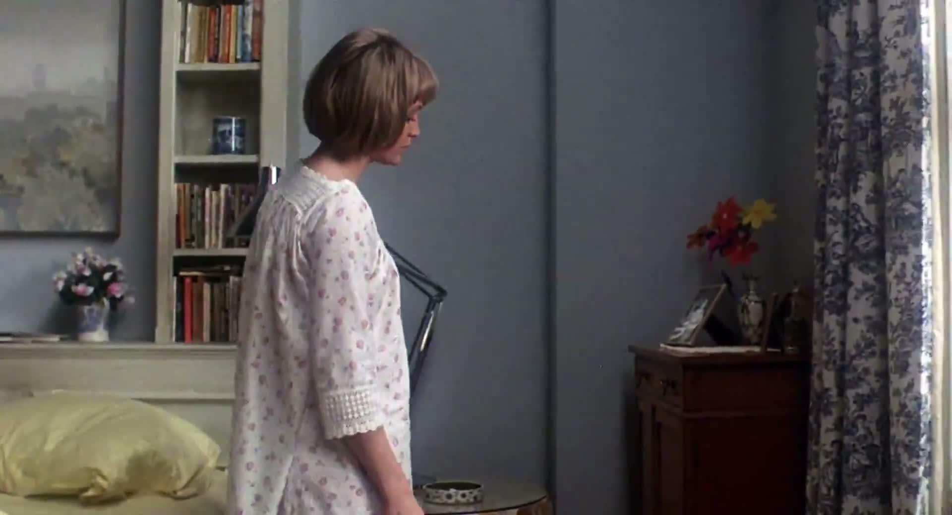 diary-of-a-mad-housewife